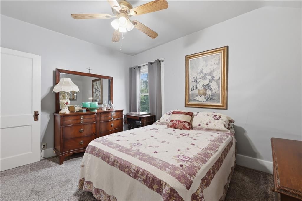814 N Main Street — photo 16