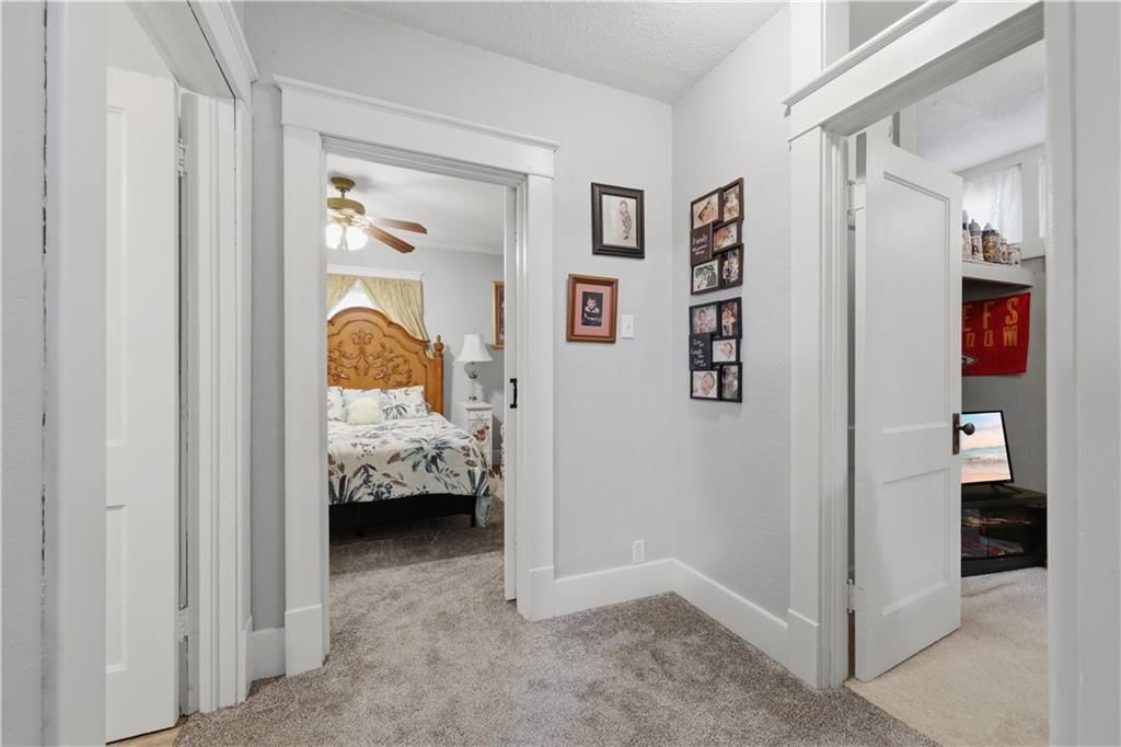 814 N Main Street — photo 17