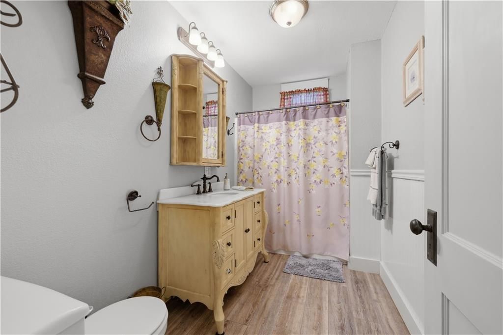 814 N Main Street — photo 18