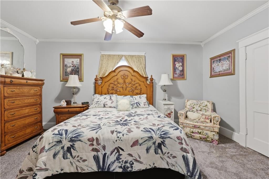 814 N Main Street — photo 19