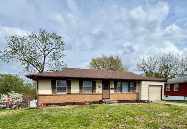 3835 N Denver Avenue — photo 3