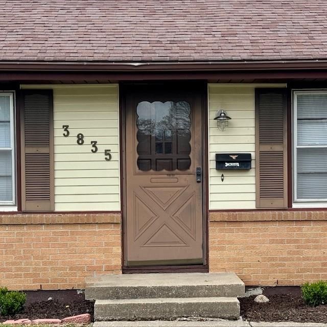 3835 N Denver Avenue — photo 4