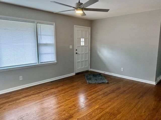 3835 N Denver Avenue — photo 6