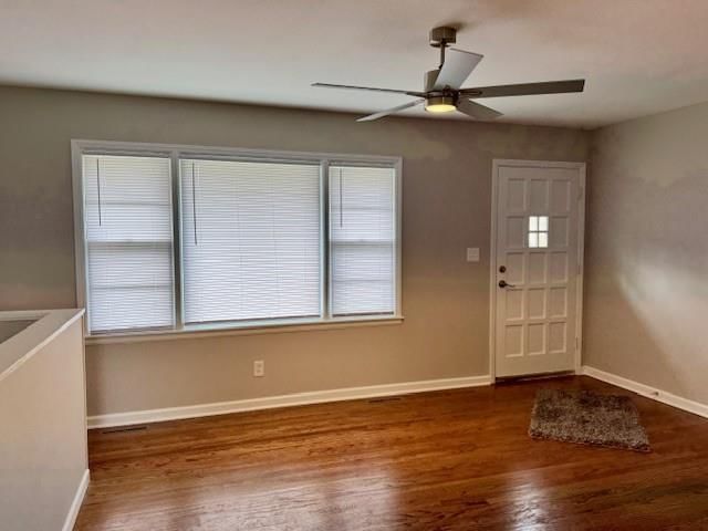 3835 N Denver Avenue — photo 7