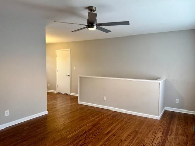 3835 N Denver Avenue — photo 8
