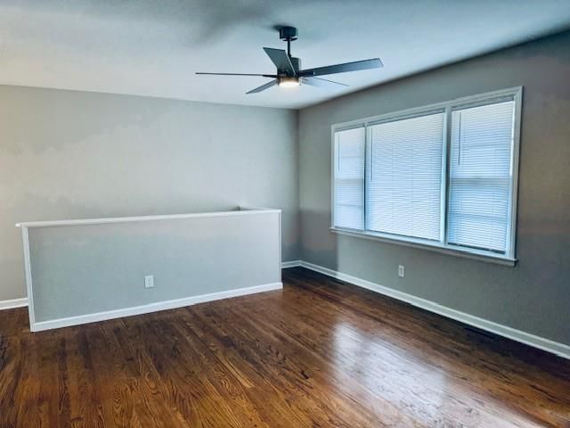 3835 N Denver Avenue — photo 9