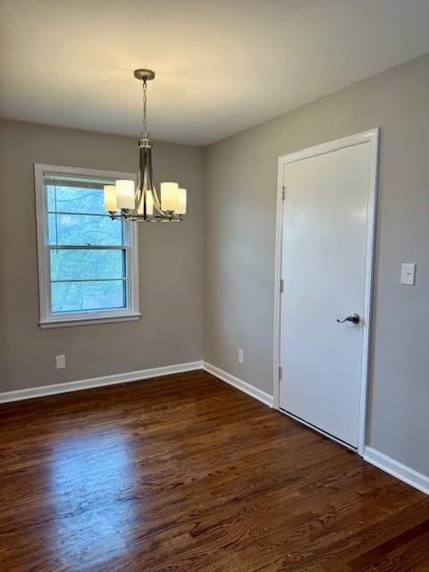 3835 N Denver Avenue — photo 10
