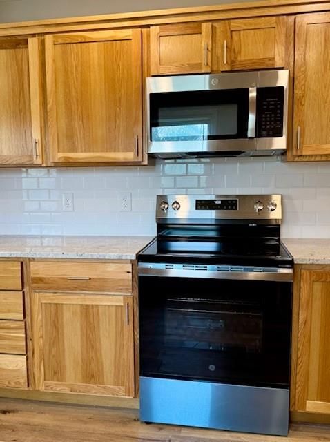 3835 N Denver Avenue — photo 12