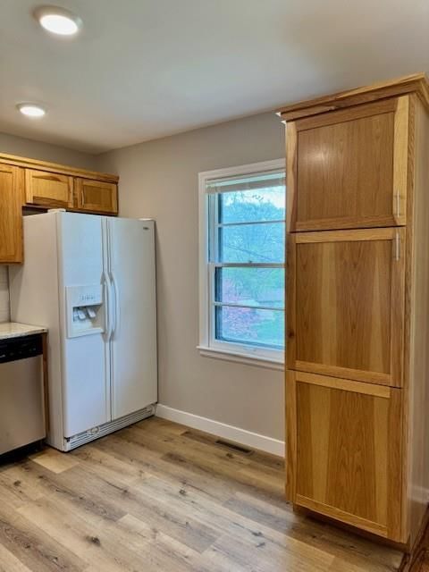 3835 N Denver Avenue — photo 13