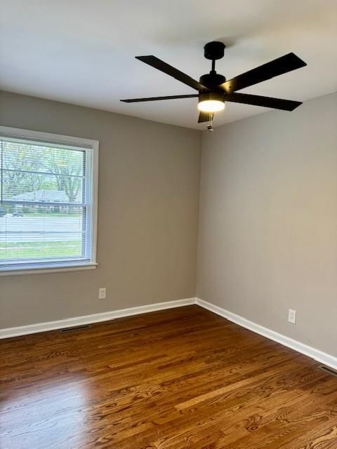 3835 N Denver Avenue — photo 14