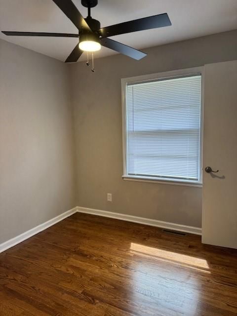 3835 N Denver Avenue — photo 15