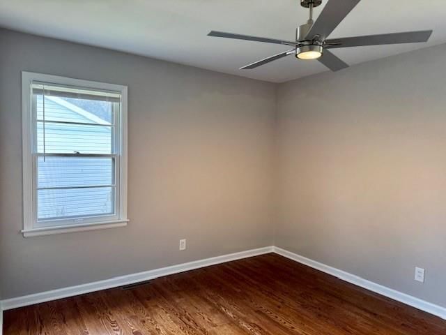 3835 N Denver Avenue — photo 16