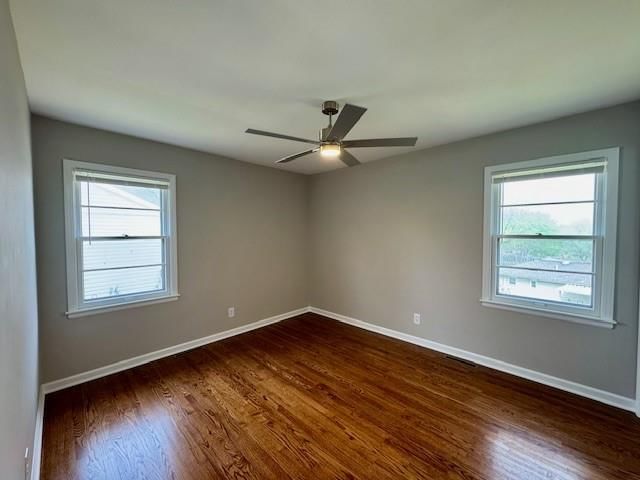3835 N Denver Avenue — photo 17
