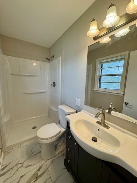 3835 N Denver Avenue — photo 18