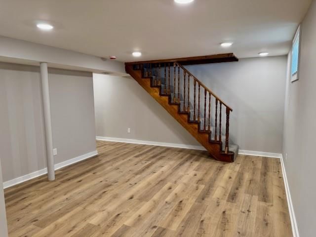 3835 N Denver Avenue — photo 19