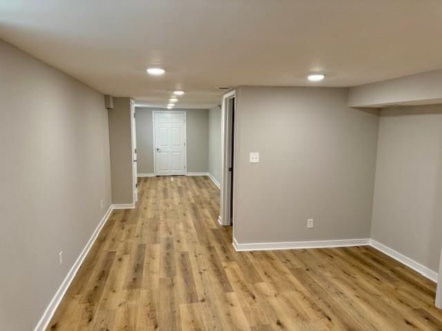 3835 N Denver Avenue — photo 21