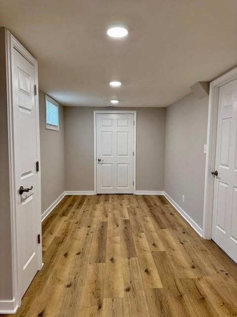 3835 N Denver Avenue — photo 22
