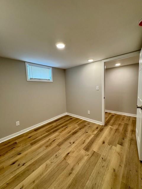 3835 N Denver Avenue — photo 23