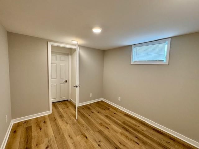 3835 N Denver Avenue — photo 24