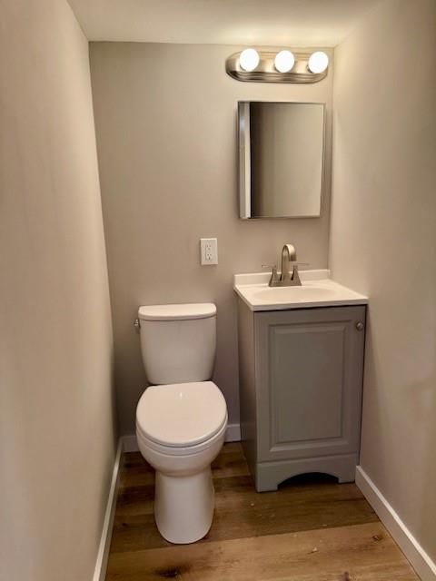 3835 N Denver Avenue — photo 25