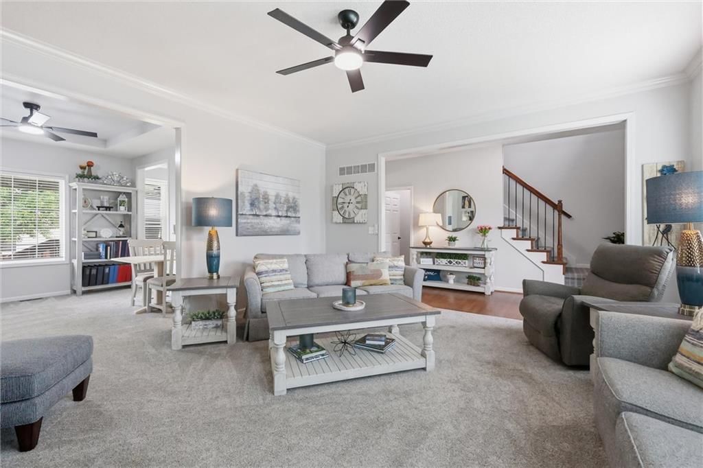 21409 W 50th Terrace — photo 5