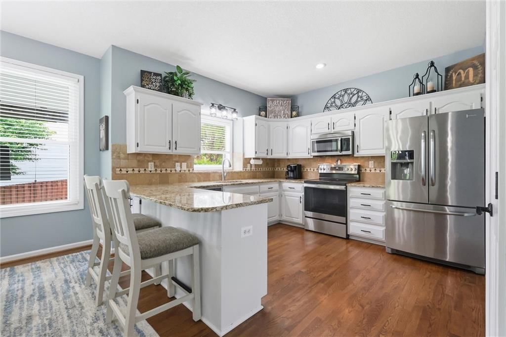21409 W 50th Terrace — photo 7