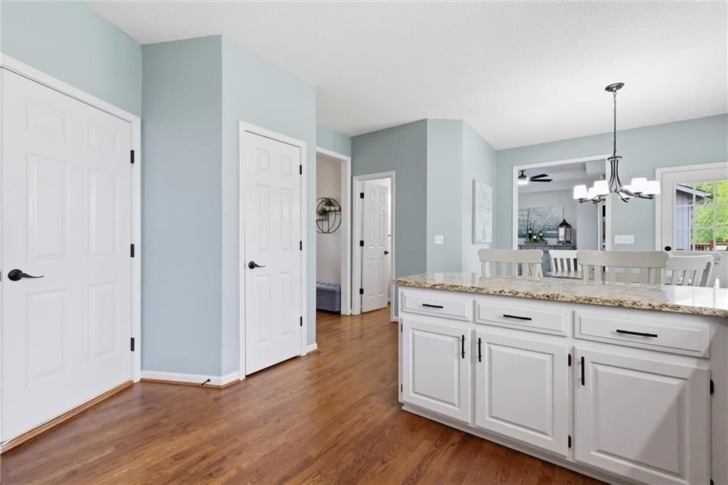 21409 W 50th Terrace — photo 10