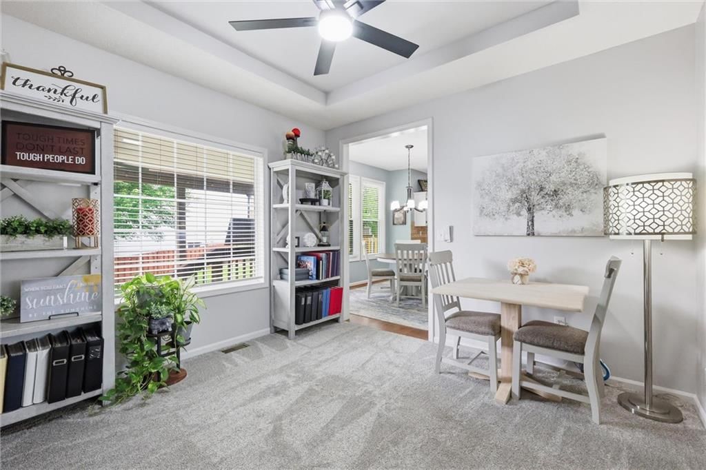 21409 W 50th Terrace — photo 11