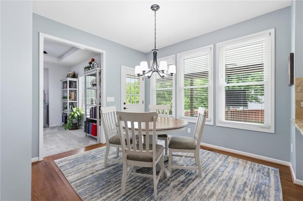 21409 W 50th Terrace — photo 12
