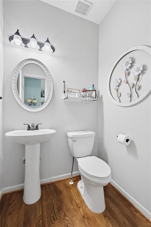 21409 W 50th Terrace — photo 13