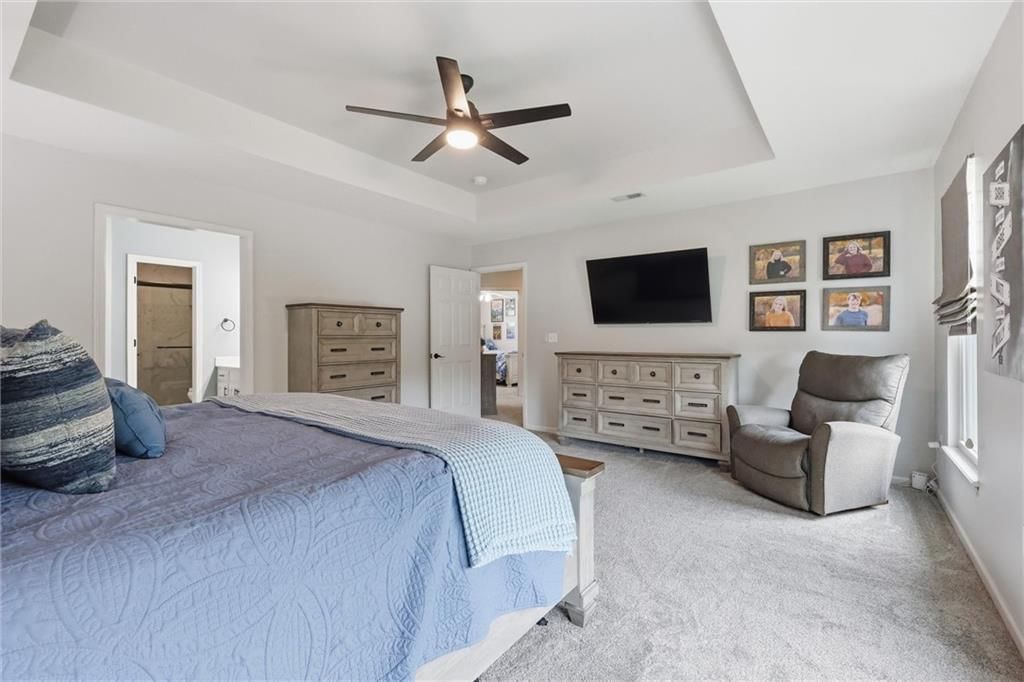 21409 W 50th Terrace — photo 15