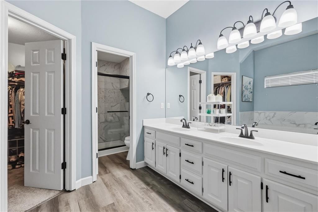 21409 W 50th Terrace — photo 16