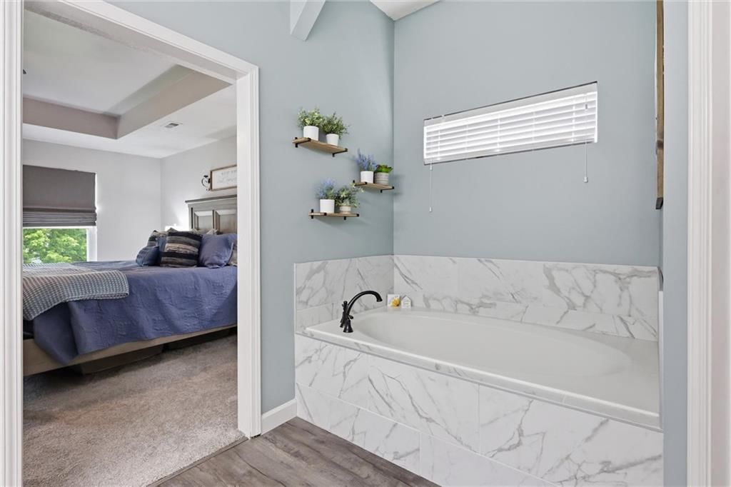 21409 W 50th Terrace — photo 17