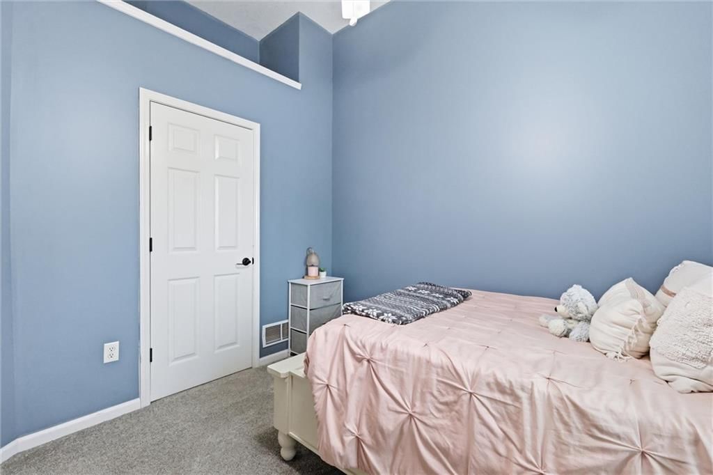 21409 W 50th Terrace — photo 20