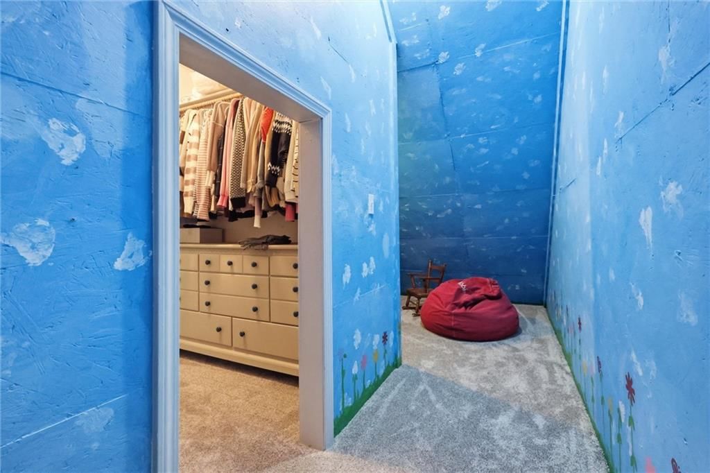 21409 W 50th Terrace — photo 23