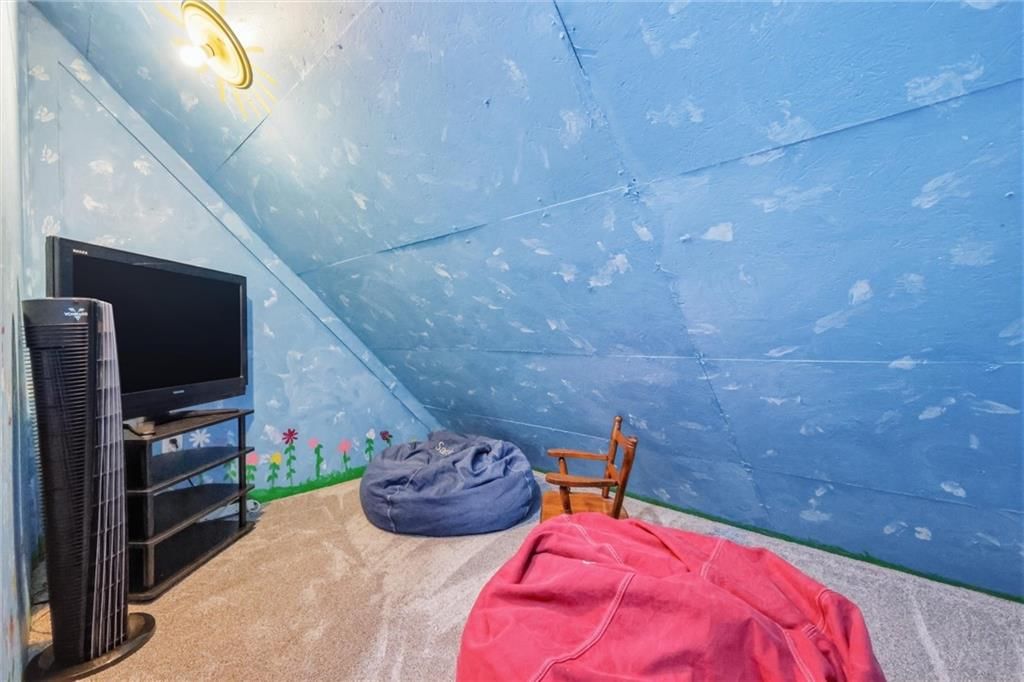 21409 W 50th Terrace — photo 24