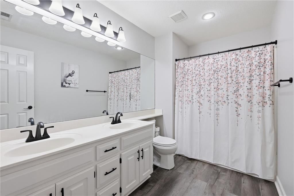 21409 W 50th Terrace — photo 25