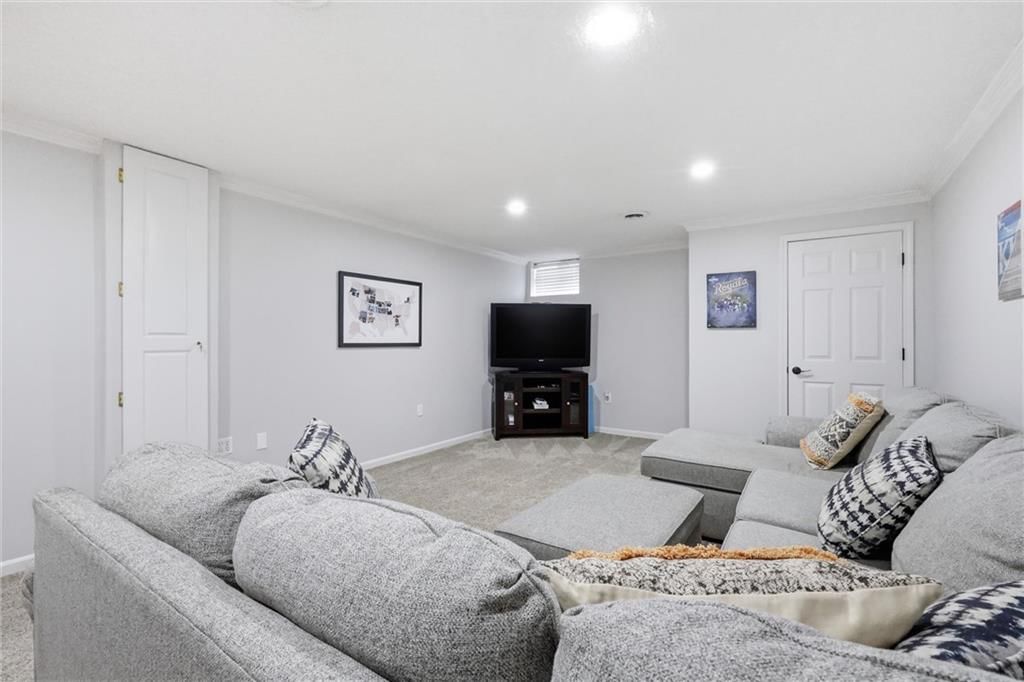 21409 W 50th Terrace — photo 27