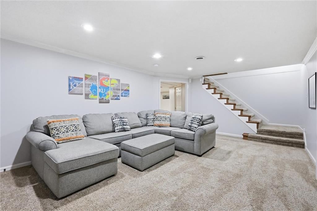 21409 W 50th Terrace — photo 28