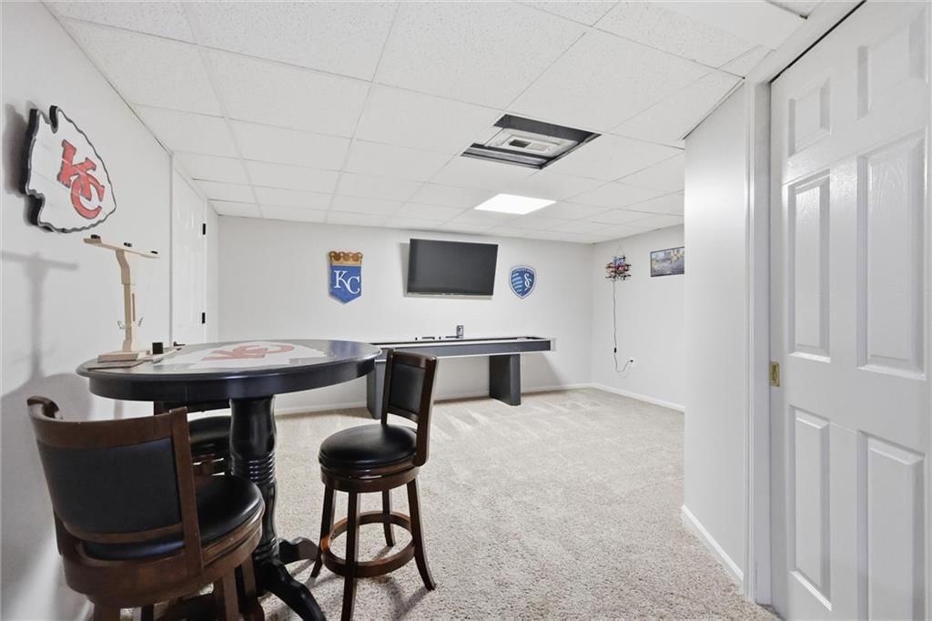 21409 W 50th Terrace — photo 30