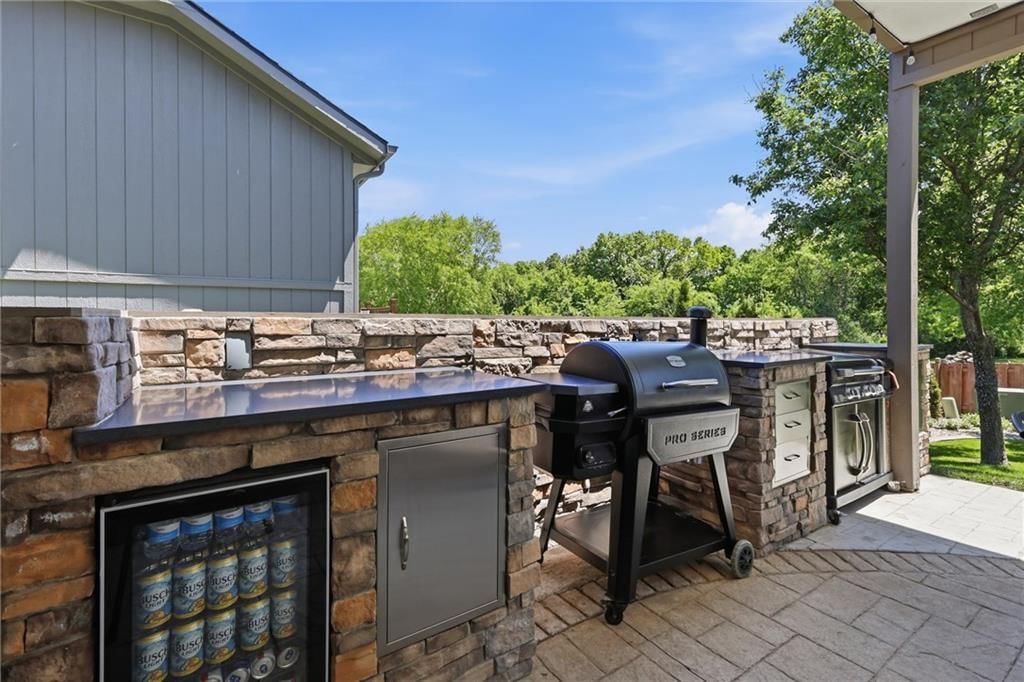 21409 W 50th Terrace — photo 31