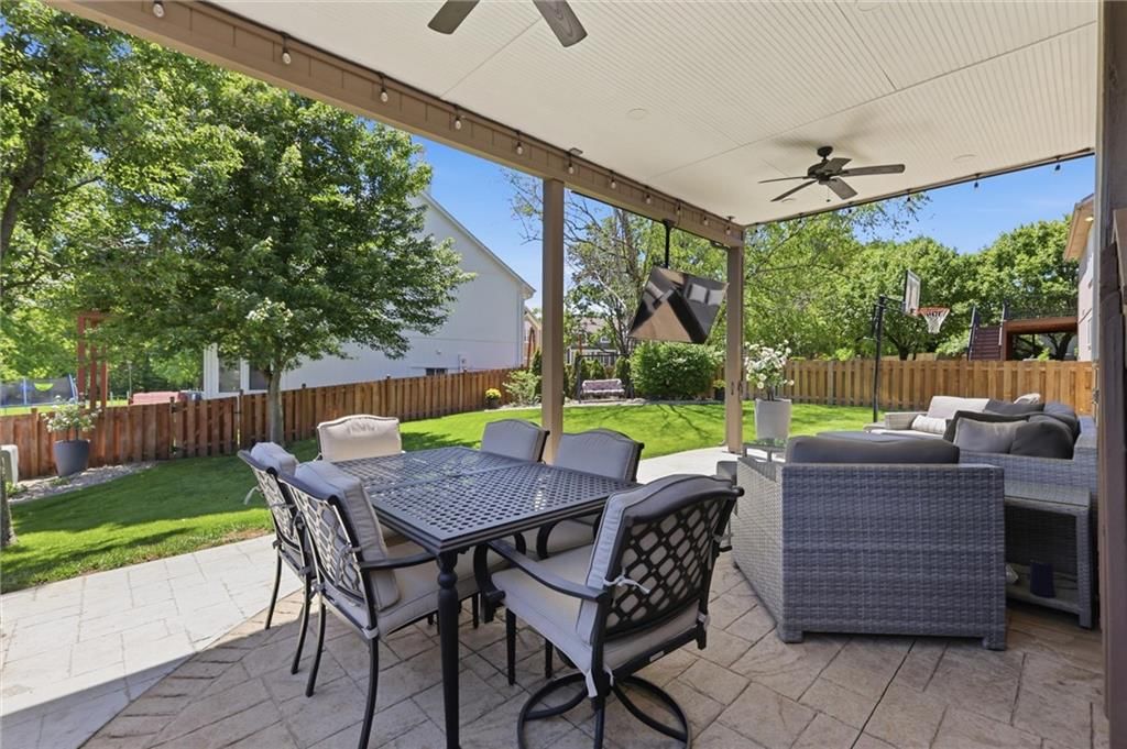 21409 W 50th Terrace — photo 32