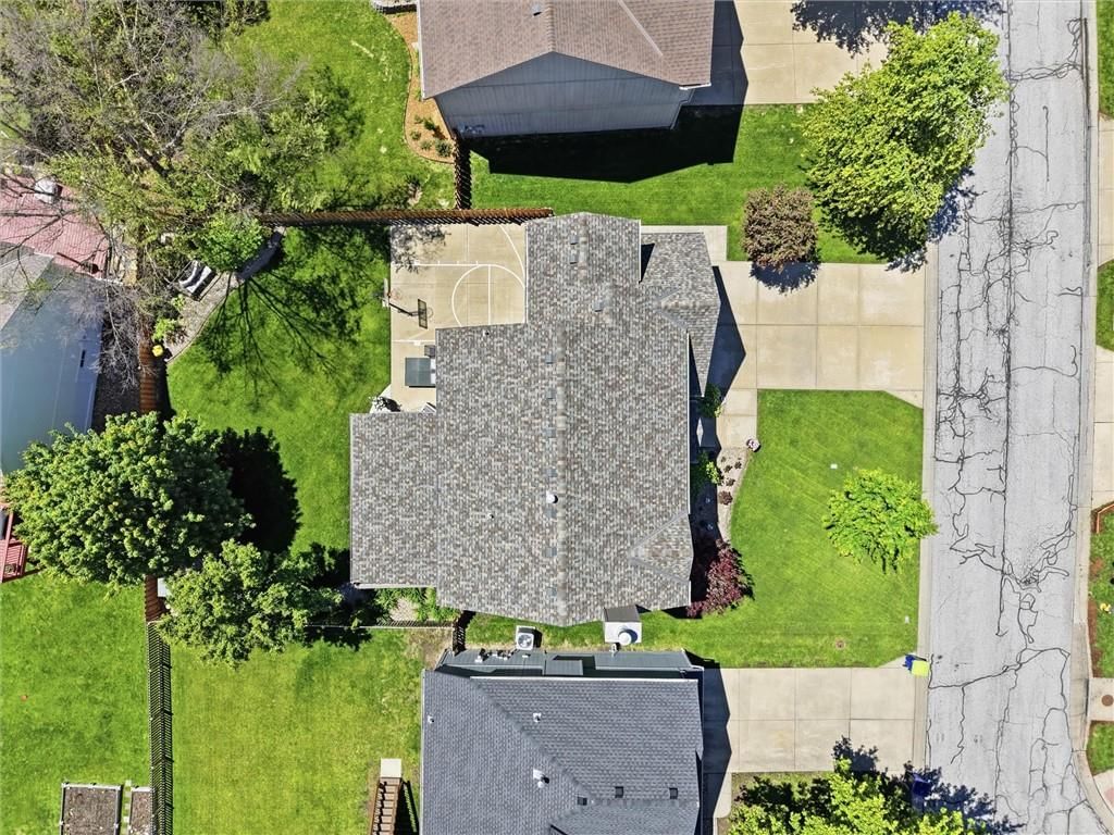 21409 W 50th Terrace — photo 40