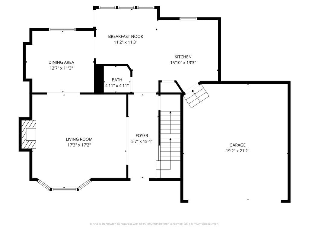 21409 W 50th Terrace — photo 42