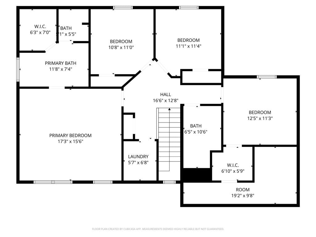 21409 W 50th Terrace — photo 43