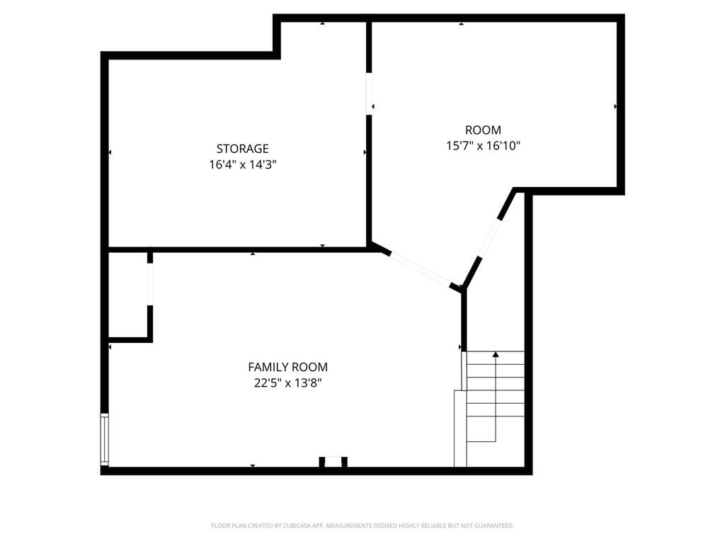 21409 W 50th Terrace — photo 44