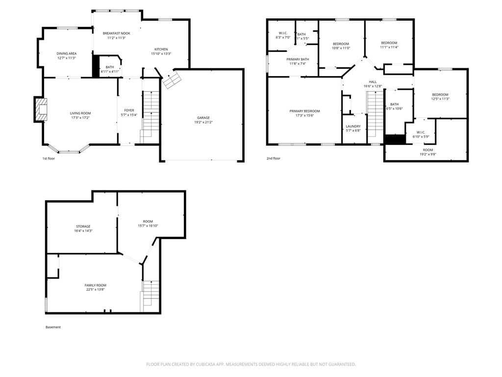 21409 W 50th Terrace — photo 45