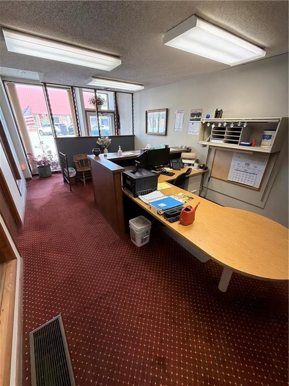 715 Bridge St Street — photo 5