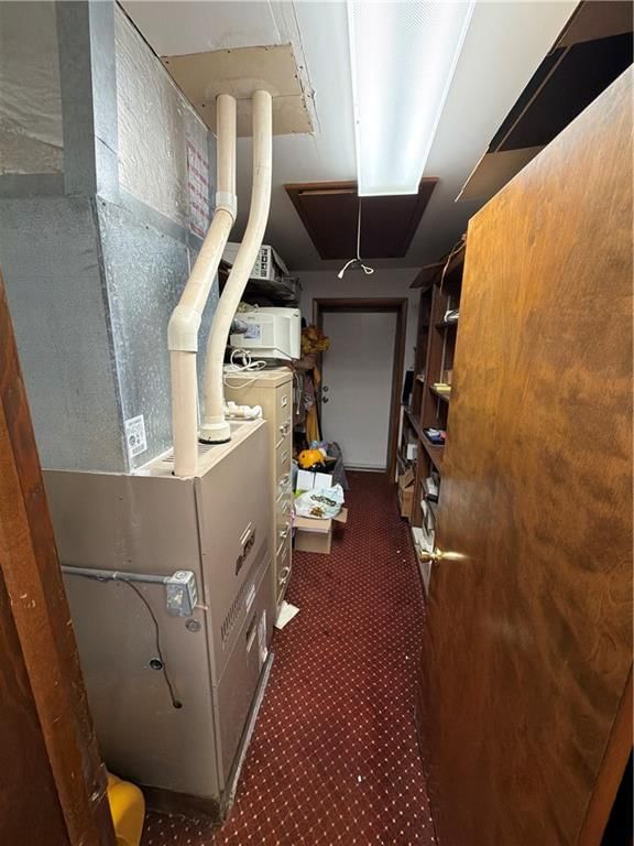715 Bridge St Street — photo 9