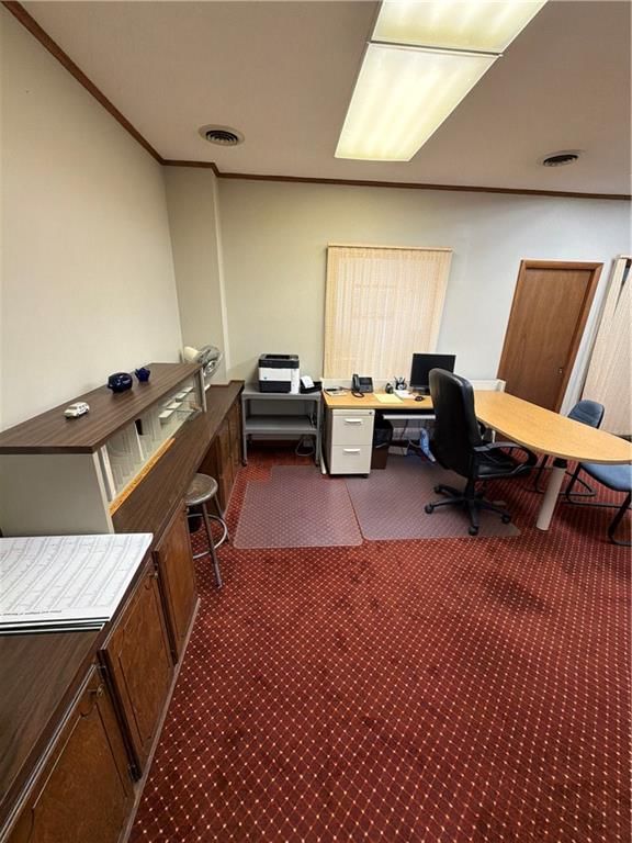 715 Bridge St Street — photo 13